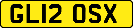 GL12OSX