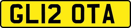 GL12OTA