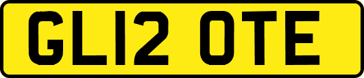 GL12OTE