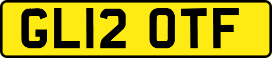 GL12OTF