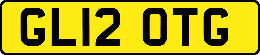 GL12OTG