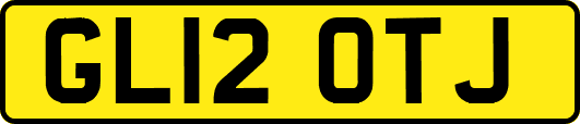 GL12OTJ