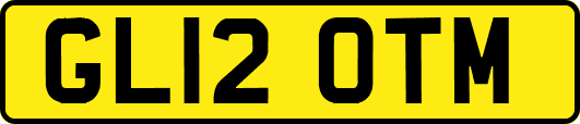 GL12OTM