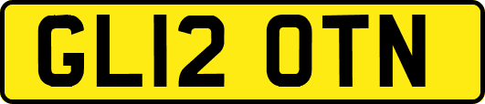 GL12OTN