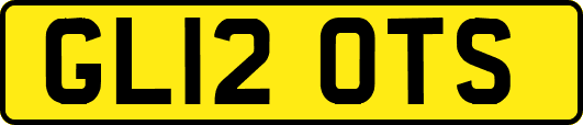 GL12OTS
