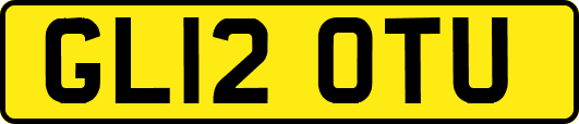 GL12OTU