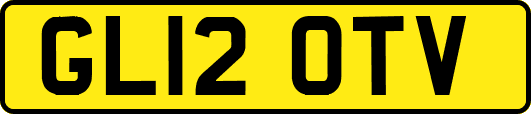 GL12OTV