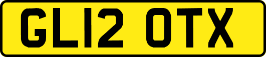 GL12OTX