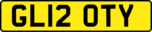 GL12OTY