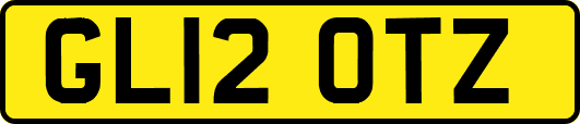GL12OTZ