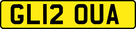 GL12OUA