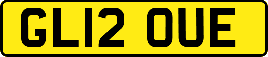 GL12OUE