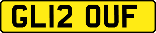 GL12OUF