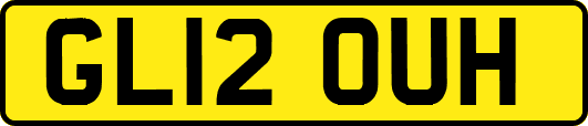 GL12OUH