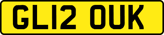 GL12OUK