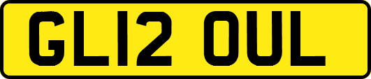 GL12OUL