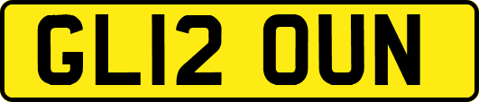 GL12OUN