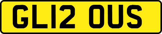 GL12OUS