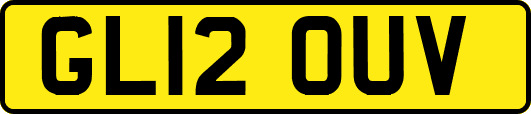GL12OUV
