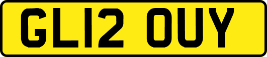 GL12OUY