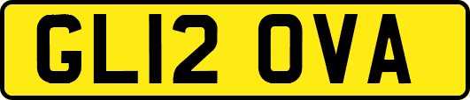 GL12OVA
