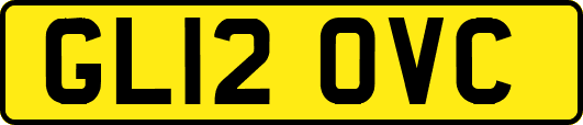 GL12OVC