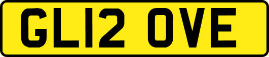 GL12OVE