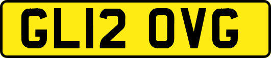 GL12OVG