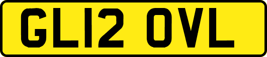 GL12OVL