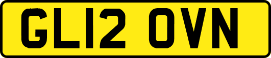 GL12OVN