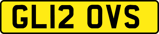 GL12OVS