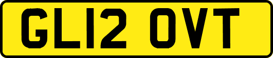 GL12OVT
