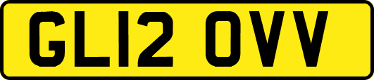 GL12OVV