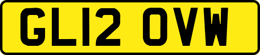 GL12OVW