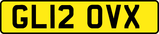 GL12OVX