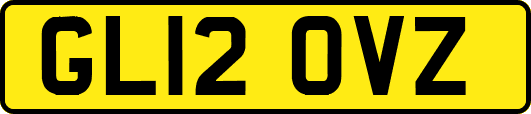 GL12OVZ
