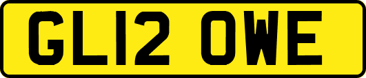 GL12OWE