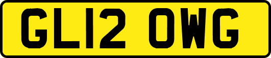 GL12OWG