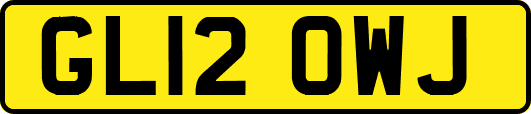 GL12OWJ