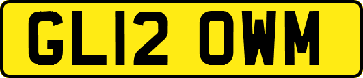 GL12OWM