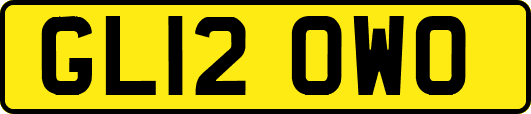 GL12OWO
