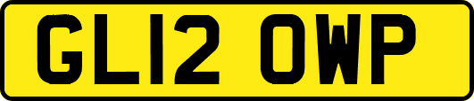 GL12OWP