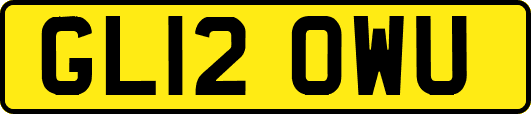 GL12OWU