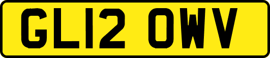 GL12OWV