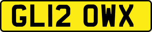 GL12OWX