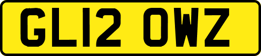 GL12OWZ