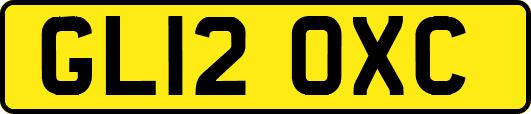 GL12OXC