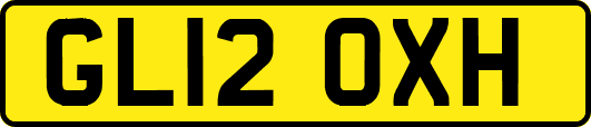 GL12OXH