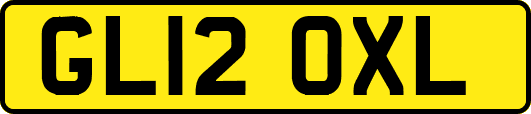 GL12OXL