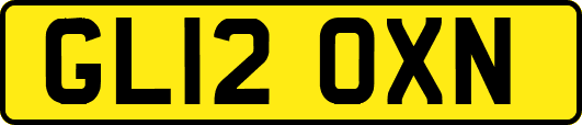 GL12OXN